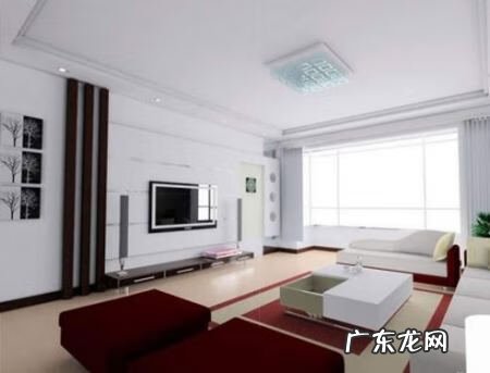 背靠窗户的风水化解 背景墙对窗有什么风水