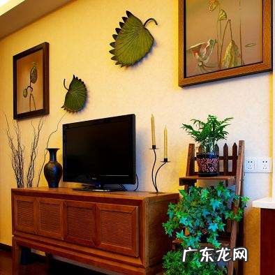 背靠窗户的风水化解 背景墙对窗有什么风水