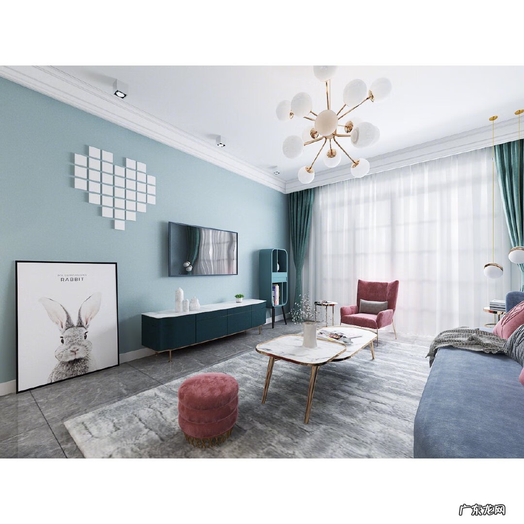 背靠窗户的风水化解 背景墙对窗有什么风水