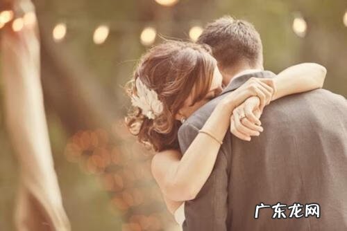 破解小三的土方法 如何风水斩小三