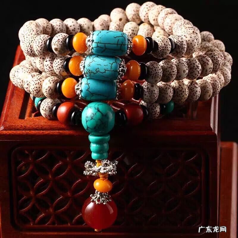 五行属金的风水物品 五行缺木 风水