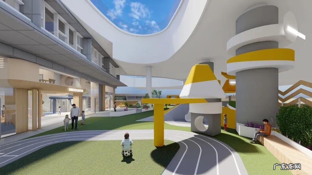 阿卡索少儿英语 南宁幼儿英语哪家好