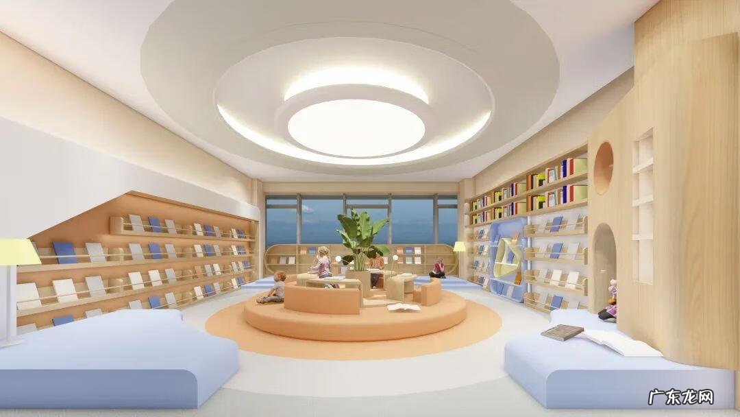 阿卡索少儿英语 南宁幼儿英语哪家好