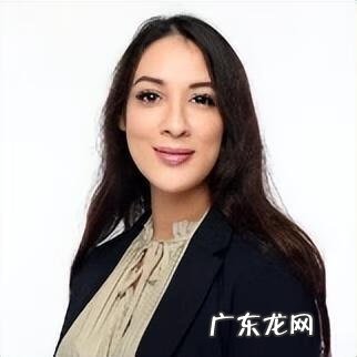 阿卡索少儿英语 南宁幼儿英语哪家好