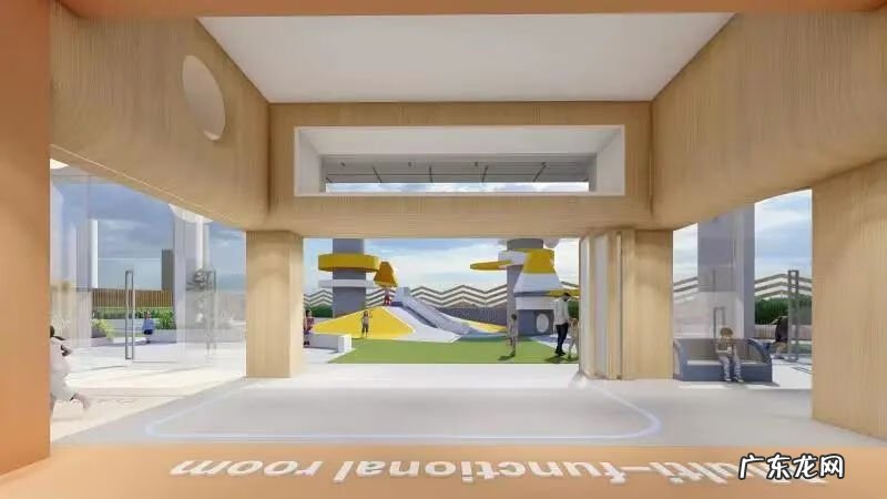 阿卡索少儿英语 南宁幼儿英语哪家好