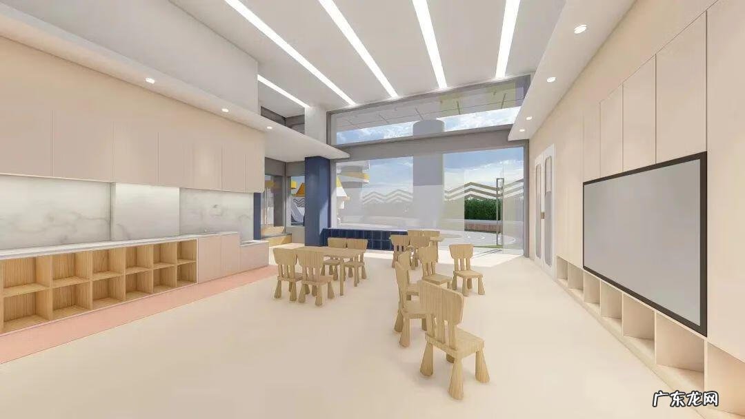 阿卡索少儿英语 南宁幼儿英语哪家好