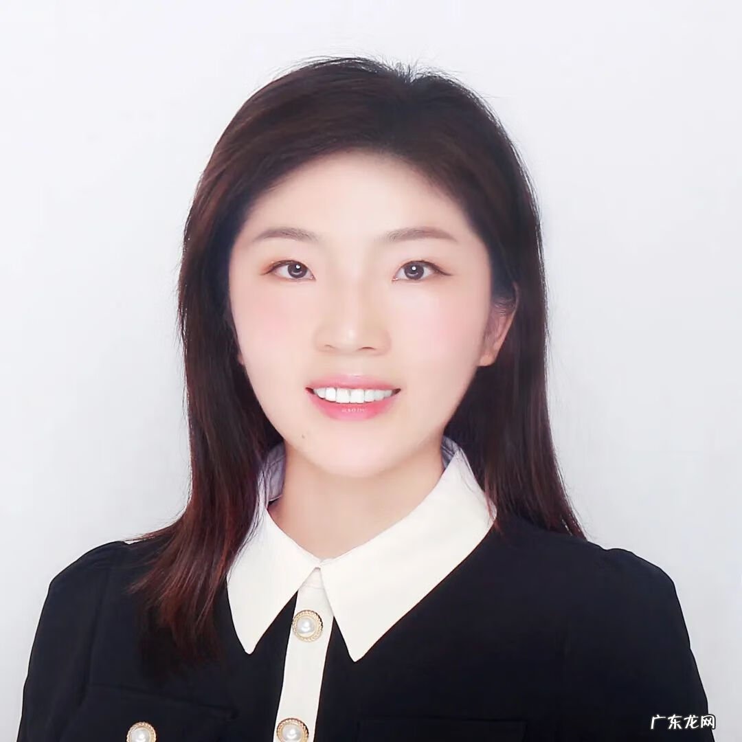 阿卡索少儿英语 南宁幼儿英语哪家好