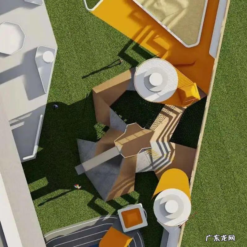 阿卡索少儿英语 南宁幼儿英语哪家好