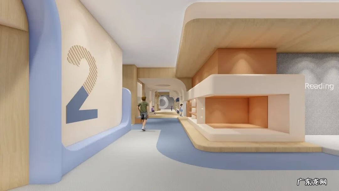 阿卡索少儿英语 南宁幼儿英语哪家好