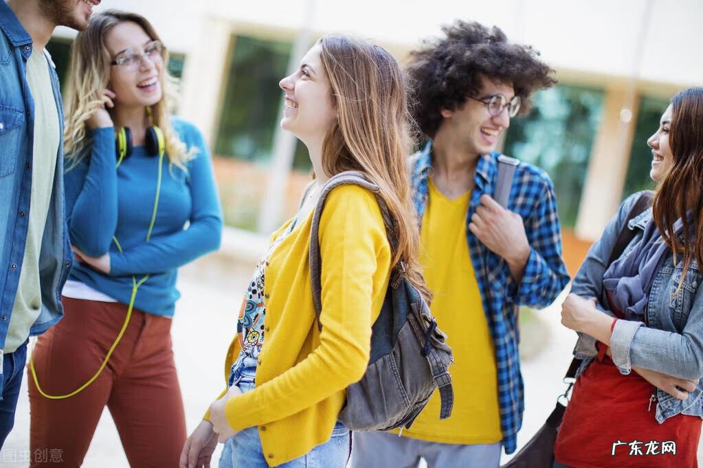 英语语法培训都有什么标准