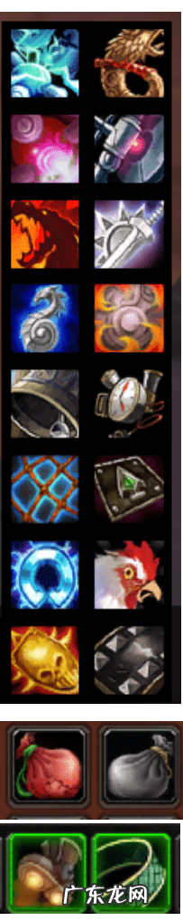 魔兽世界赞达拉军需官在哪里 塞拉赞恩军需官在哪