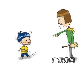 抽多动症有哪些症状 抽动症的症状