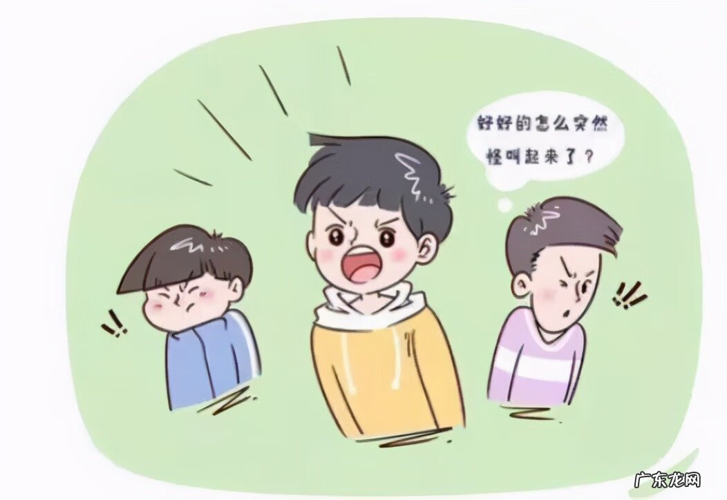 抽多动症有哪些症状 抽动症的症状