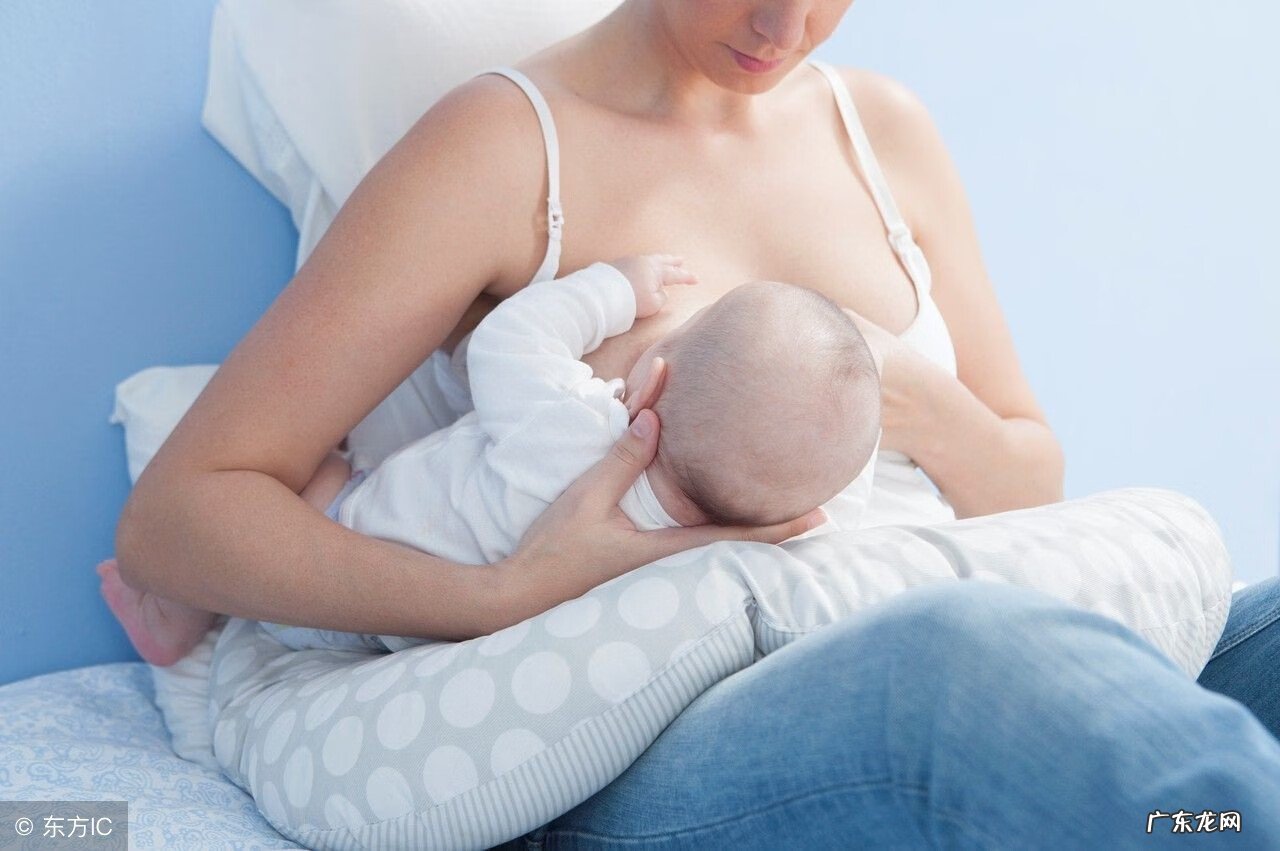 怎么判断乳腺炎是否化脓 急性乳腺炎的症状表现有哪些