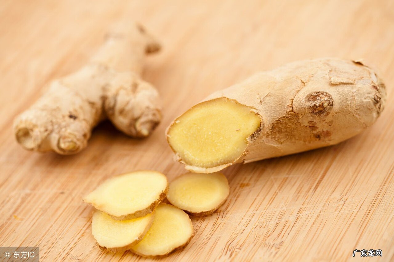 怎么判断乳腺炎是否化脓 急性乳腺炎的症状表现有哪些