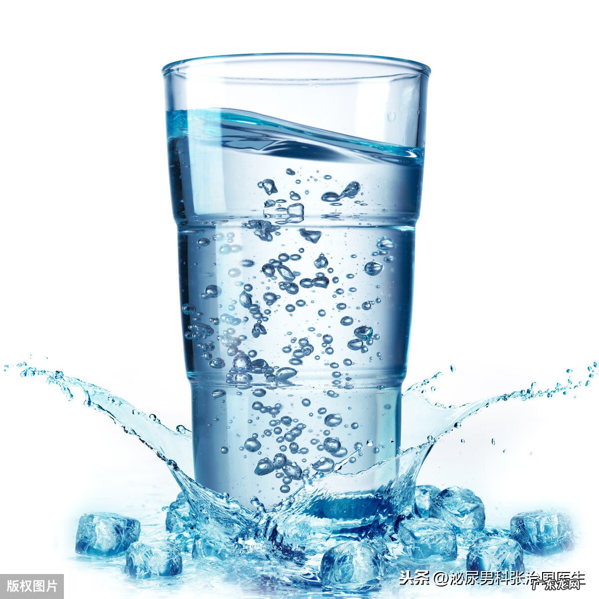 女性老是尿路感染是什么原因 女性尿路感染怎么办专家是