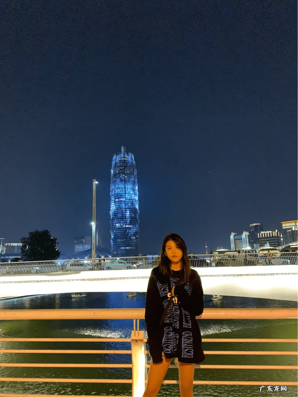 玉米楼风水好吗 玉米楼的来历