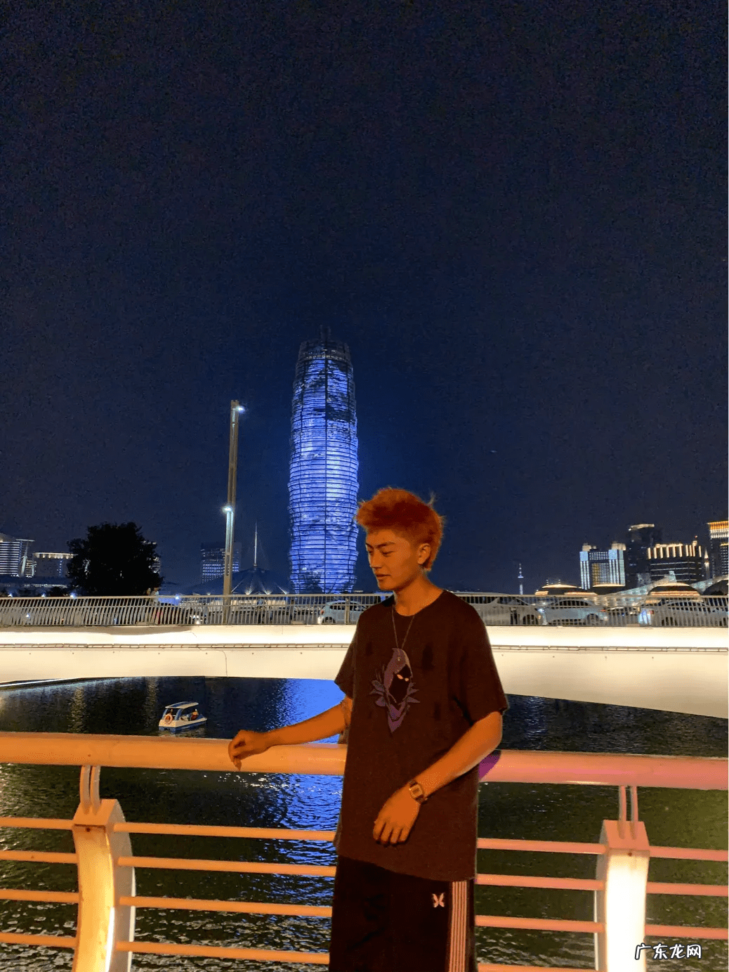 玉米楼风水好吗 玉米楼的来历