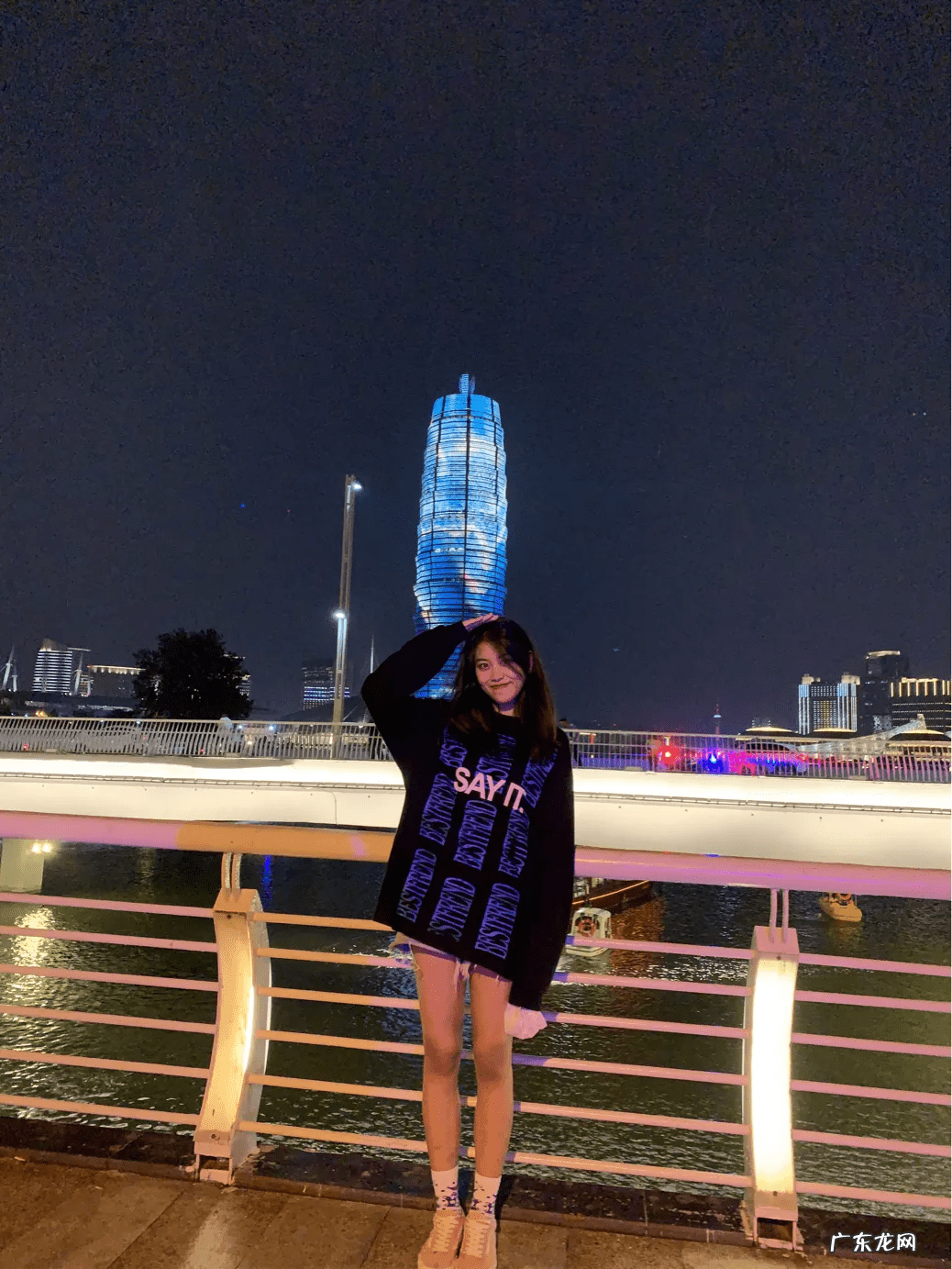 玉米楼风水好吗 玉米楼的来历