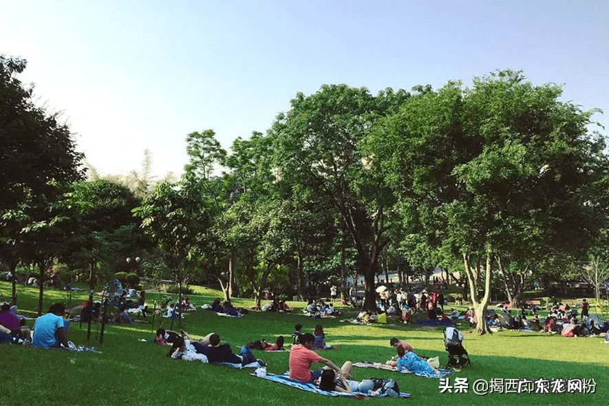 香港德福花园 香港德福花园地址