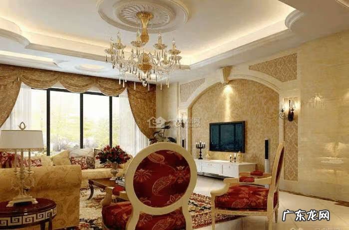 看风水的方位是怎么划分的 选址看风水