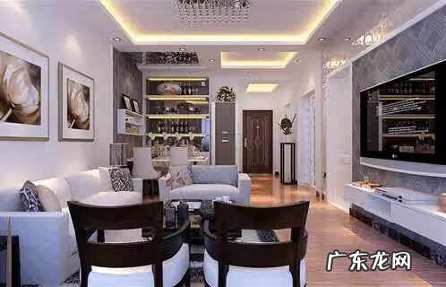 看风水的方位是怎么划分的 选址看风水