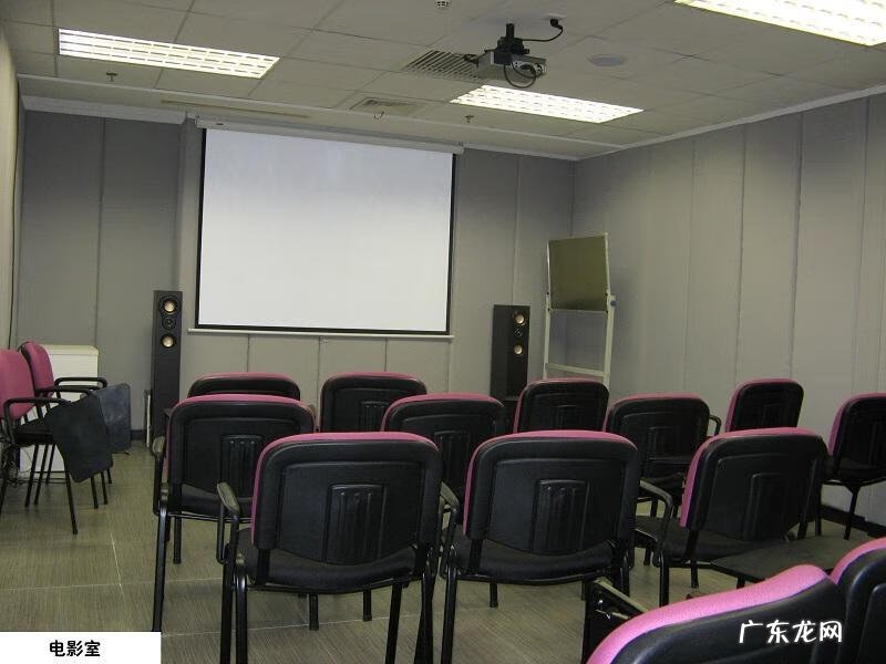 樱花国际日语总部在哪 樱花国际日语价格怎么样