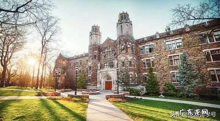 出国留学要参加什么考试 出国留学的考试叫什么