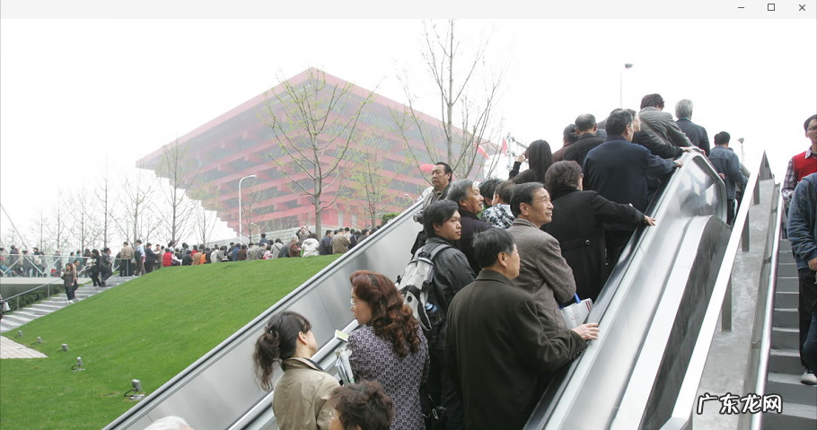 童装品牌连锁店加盟 品牌童装连锁