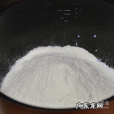 十大最好喝的酸奶 酸奶的制作方法