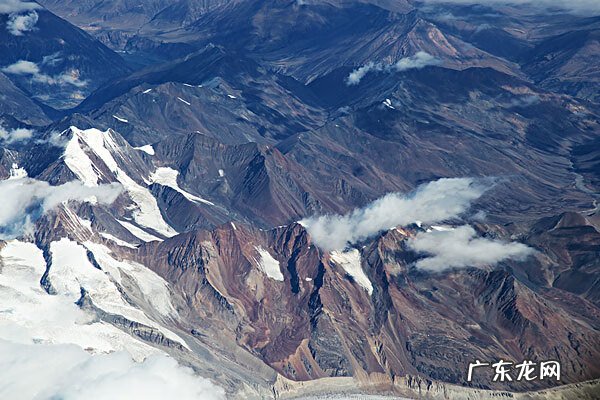 1960年出生几岁 1960