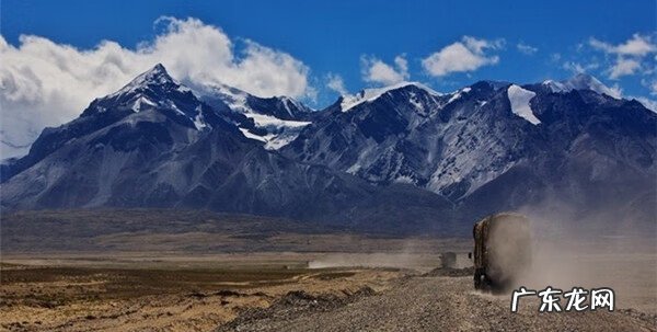 1960年出生几岁 1960