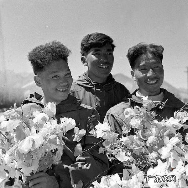 1960年出生几岁 1960