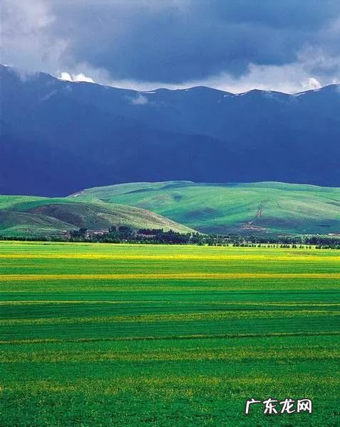 益风说风水是不是真的 益福堂说风水 阳宅