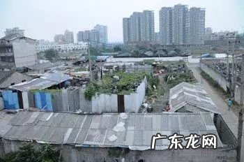 益风说风水是不是真的 益福堂说风水 阳宅