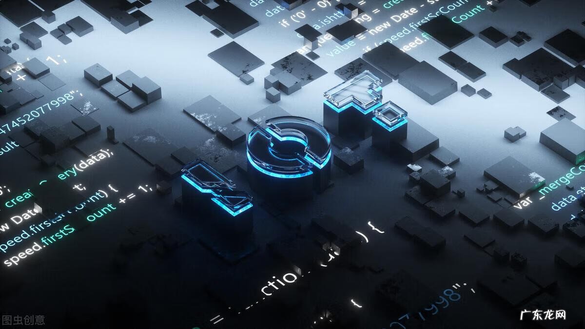 到底学什么专业好 什么专业比较好学