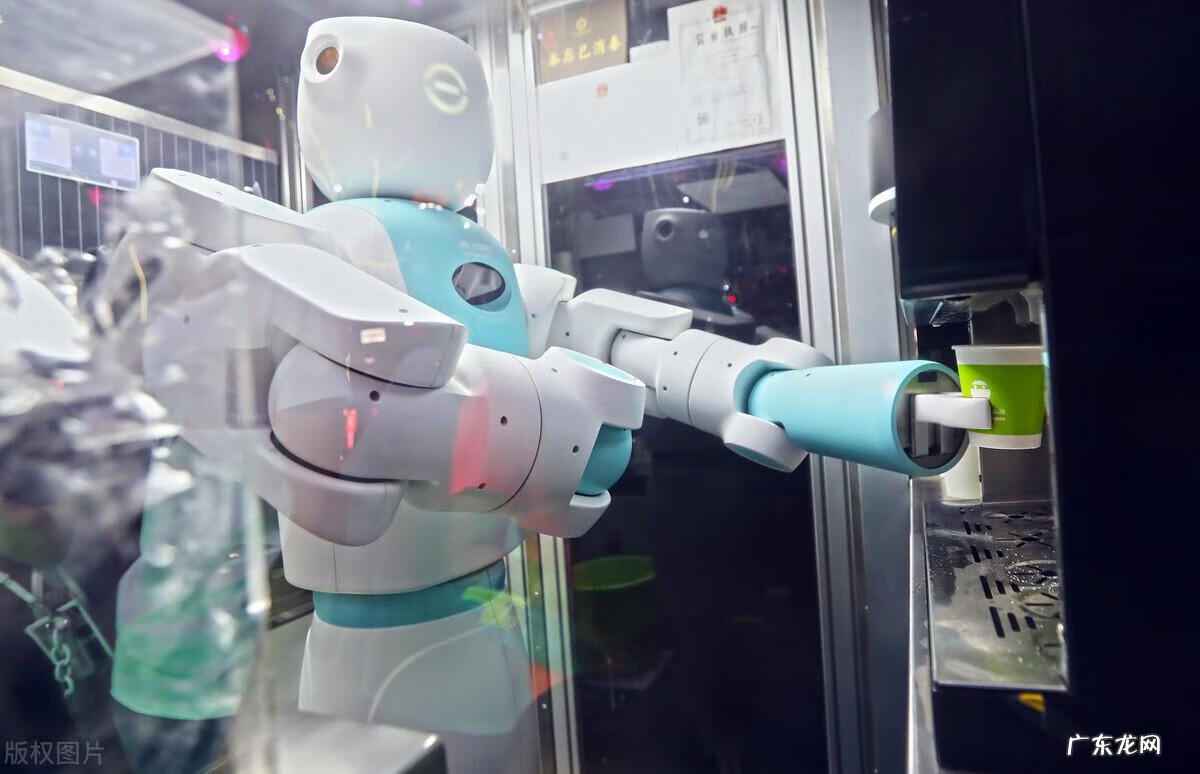 到底学什么专业好 什么专业比较好学