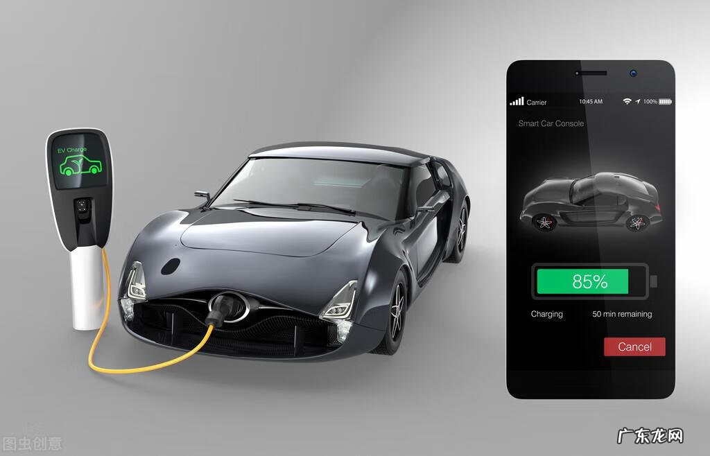 到底学什么专业好 什么专业比较好学