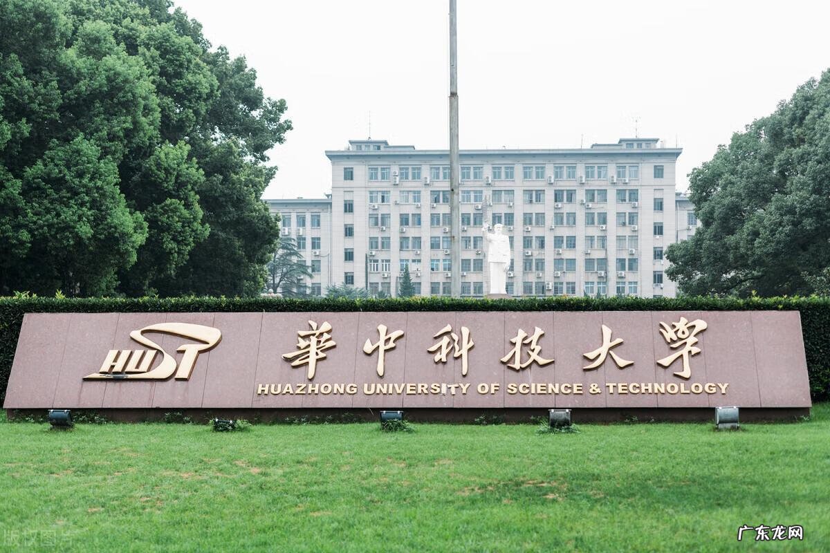 到底学什么专业好 什么专业比较好学