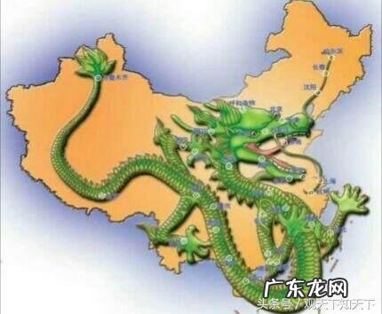 8运阳宅风水布局图 八国围城风水格局