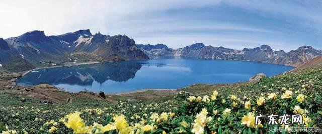 8运阳宅风水布局图 八国围城风水格局