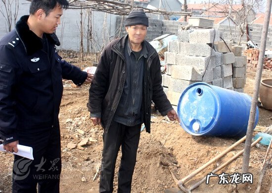 买不起墓地骨灰怎么办 骨灰坟墓还会有风水吗