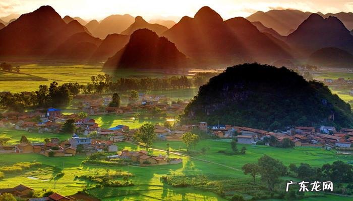 张云升 教授张云生