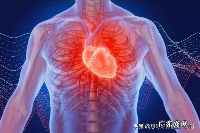 左肩胛骨疼痛是什么原因 左肩膀疼痛是什么原因引起的