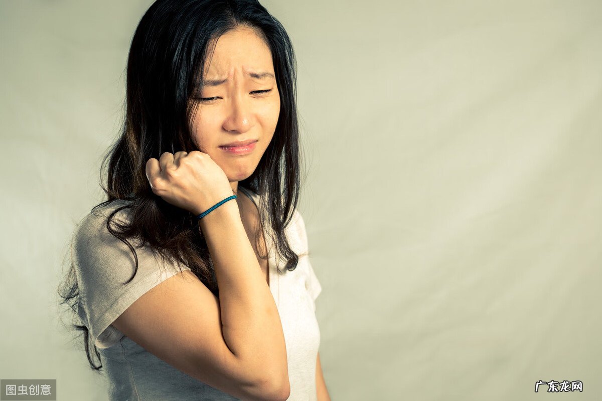 长青春痘是什么原因造成的 长青春痘的原因有哪些