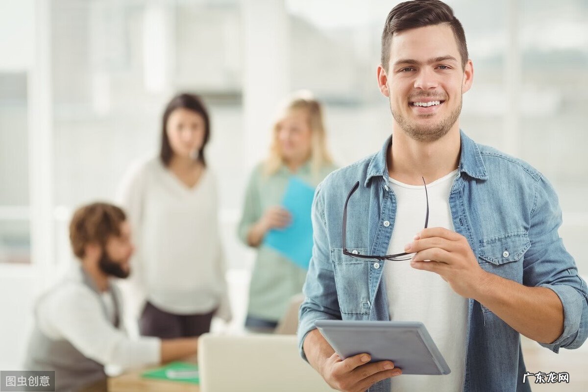 长青春痘是什么原因造成的 长青春痘的原因有哪些