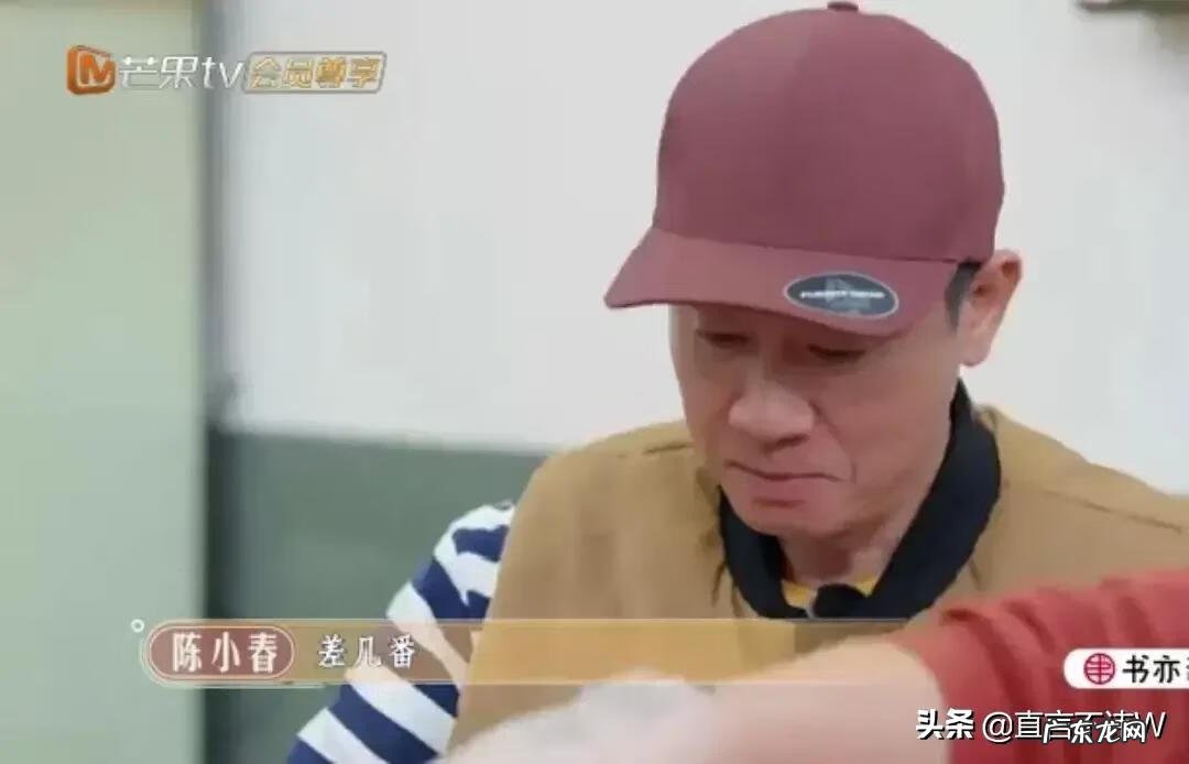 斑马濑尿虾 濑尿虾为什么叫濑尿虾