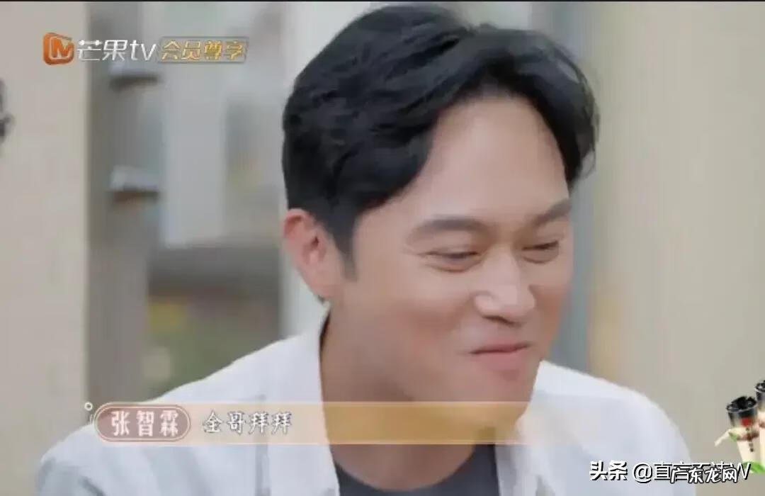 斑马濑尿虾 濑尿虾为什么叫濑尿虾