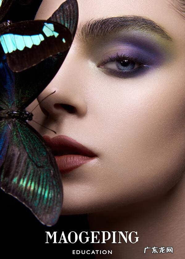 和化妆有关的专业 专业化妆师