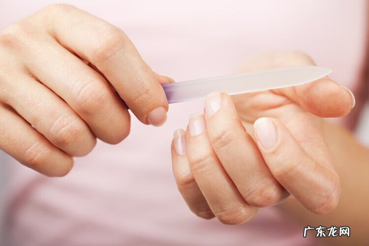 脚拇指甲沟炎怎么处理 脚大拇指甲沟炎图片